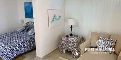 Real Estates picture 28 Ref. R19635