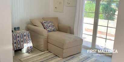 Real Estates picture 29 Ref. R19635