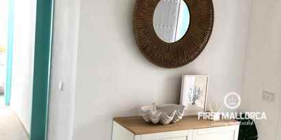 Real Estates picture 26 Ref. R19635