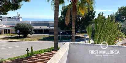 Real Estates picture 27 Ref. R19635