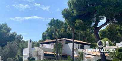 Real Estates picture 0 Ref. R19635