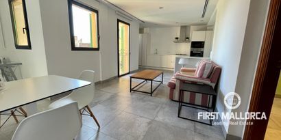 Real Estates picture 1 Ref. R19658