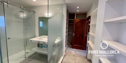 Real Estates picture 10 Ref. R19658