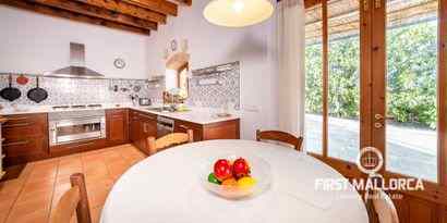 Real Estates picture 34 Ref. Nr. R19630