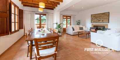 Real Estates picture 6 Ref. Nr. R19630