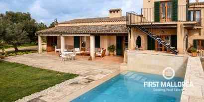 Real Estates picture 2 Ref. Nr. R19630