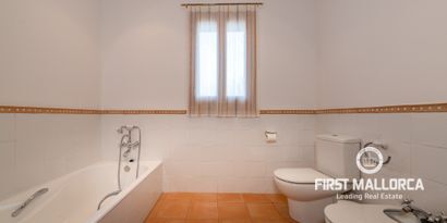 Real Estates picture 17 Ref. Nr. R19630