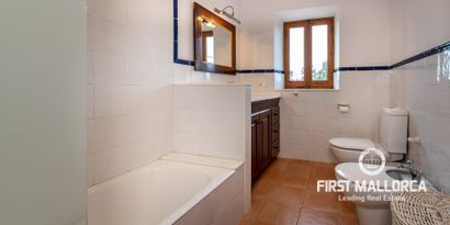 Real Estates picture 19 Ref. Nr. R19630