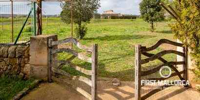 Real Estates picture 24 Ref. Nr. R19630