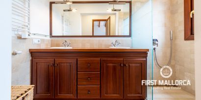 Real Estates picture 15 Ref. Nr. R19630