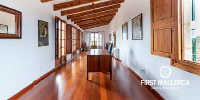 Real Estates picture 18 Ref. Nr. R19630