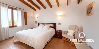 Real Estates picture 14 Ref. Nr. R19630