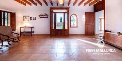 Real Estates picture 11 Ref. Nr. R19630