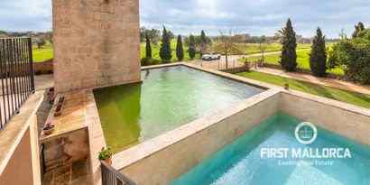 Real Estates picture 23 Ref. Nr. R19630