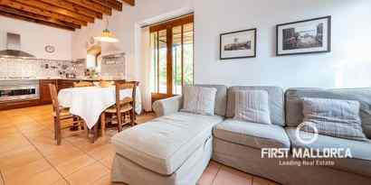 Real Estates picture 9 Ref. Nr. R19630