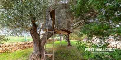 Real Estates picture 33 Ref. Nr. R19630