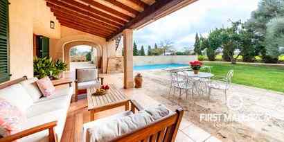 Real Estates picture 1 Ref. Nr. R19630