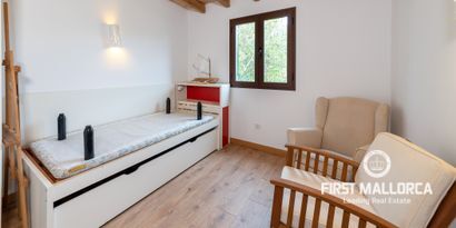 Real Estates picture 22 Ref. Nr. R19630