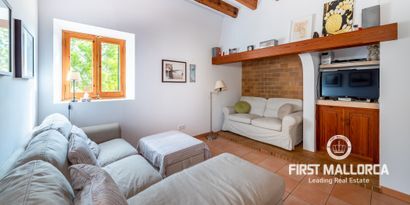 Real Estates picture 10 Ref. Nr. R19630