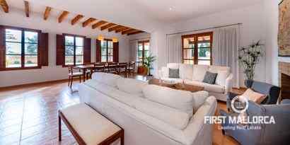 Real Estates picture 7 Ref. Nr. R19630