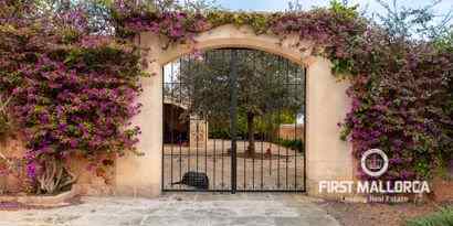 Real Estates picture 35 Ref. Nr. R19630