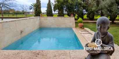 Real Estates picture 31 Ref. Nr. R19630