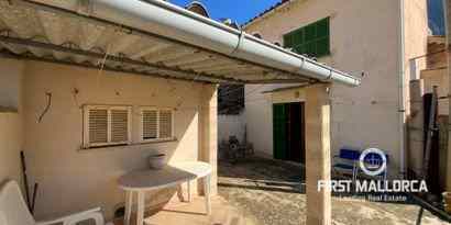 Immobilien picture 12 Ref. Nr. 73695