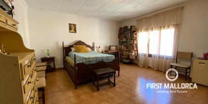 Immobilien picture 10 Ref. Nr. 73695