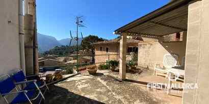 Immobilien picture 5 Ref. Nr. 73695