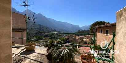 Immobilien picture 2 Ref. Nr. 73695