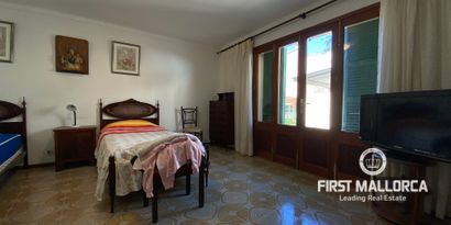 Immobilien picture 15 Ref. Nr. 73695
