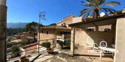Immobilien picture 14 Ref. Nr. 73695