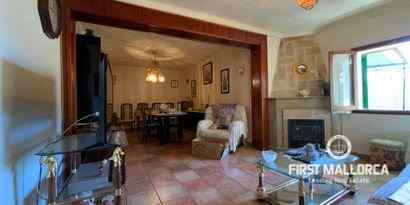 Immobilien picture 3 Ref. Nr. 73695