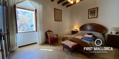 Immobilien picture 7 Ref. Nr. 73695