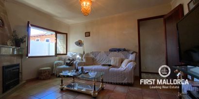 Immobilien picture 11 Ref. Nr. 73695