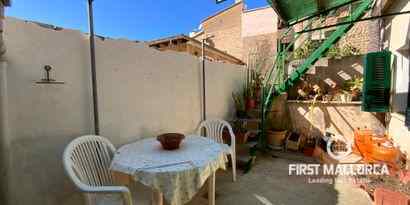 Immobilien picture 16 Ref. Nr. 73695