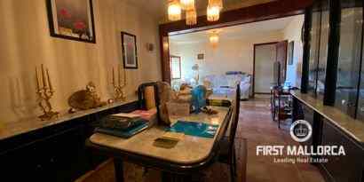 Immobilien picture 8 Ref. Nr. 73695