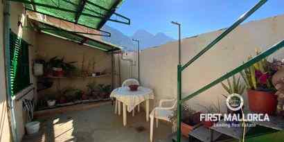 Immobilien picture 18 Ref. Nr. 73695