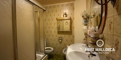 Immobilien picture 17 Ref. Nr. 73695