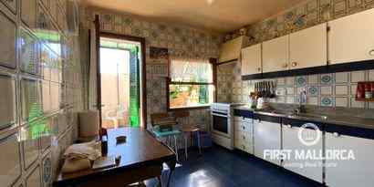 Immobilien picture 4 Ref. Nr. 73695