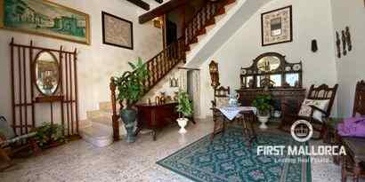 Immobilien picture 1 Ref. Nr. 73695