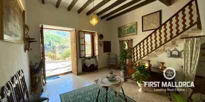 Immobilien picture 6 Ref. Nr. 73695
