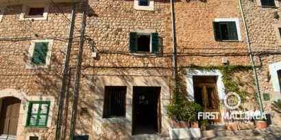 Immobilien picture 9 Ref. Nr. 73695