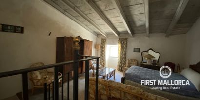 Immobilien picture 13 Ref. Nr. 73695