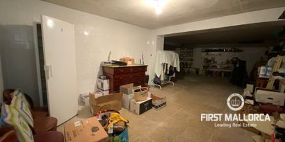 Immobilien picture 19 Ref. Nr. 73695