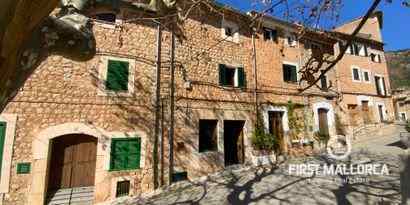 Immobilien picture 0 Ref. Nr. 73695