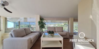 Real Estates picture 11 Ref. Nr. 71413