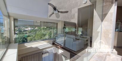 Real Estates picture 0 Ref. Nr. 71413