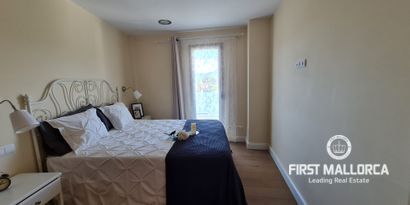 Real Estates picture 7 Ref. Nr. 71413