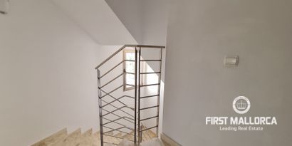 Real Estates picture 22 Ref. Nr. 71413